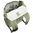 Lithos 16 l TLBP213 - Quiet Green/Dark Green