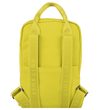 Natura 6,5 L Lime Mini