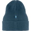 Fjällräven Rib Hat, Indigo Blue