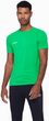 Ducan FL T-Shirt Men pinea