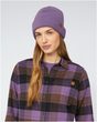 Fleece Beanie paloja