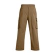 UA Unstoppable Utility Cargo-BRN
