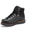 Tashi Black