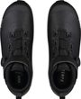 TEMPO ARTICA R5 GTX, BLACK - BLACK
