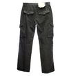 474992 290 WILLIAMS PANTS - Kalhoty s kapsama
