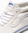 Sk8-Mid Reissue 83 Off White