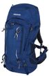 Ranis 70l blue