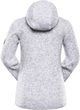 ZEGO 2 white