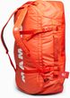 Cargo 140 mammut red