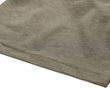 BOLEN 2 stone gray