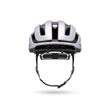VENTO KUDO LILAC - ANTHRACITE