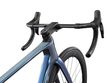 Propel Advanced Pro 0-Di2 Ocean Twilight