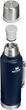 Legendary Classic Bottle 1,4 l Dark Navy