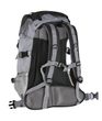 NBSB1135 TMS - BATOH
