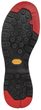 Grimpeur Ad GTX M black/yellow