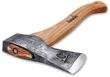 HATCHET HB HULTAN 0,5