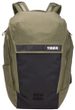 Paramount Commuter 28 l TPBBP328 - Soft Green