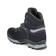 Tatra Light Bunion Lady LL Navy/Asphalt