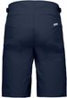 M's Motion Air Shorts  Apatite Navy