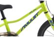 16 Fun, light green/blue
