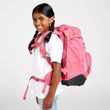 Prime School Backpack 20 Horse DreamBear