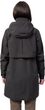 SUE anthracite
