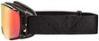 LAUNCHER Black REACTIV 1-3 Glare Control