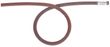 Elektra 9,2 mm; orange / blue; 50 m