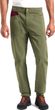 Talus Pants M Cypress/Redwood