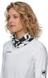 Mammut Neck Gaiter Eiger eiger blue