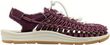 UNEEK CANVAS WOMEN, fig/birch