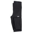 Motion Legging EMEA-BLK