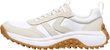 KS86 WOMEN, birch/star white