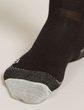M Mer Ski+ Ultralight OTC BLACK/ETHER/GRAPHITE