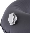 Inflatable Pillow