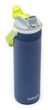 Dupla Insulated 600 ml Electric Storm