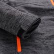 HERAS dk.true gray