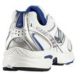 MR400WSB - pánské běžecké boty