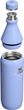 All Day Slim Bottle 600 ml Hydrangea Gloss