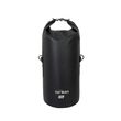 WP STUFFBAG 15L black