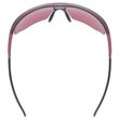 AERIOS CRANBERRY MATT / MIR.ROSE 2026