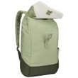 Lithos 16 l TLBP213 - Quiet Green/Dark Green