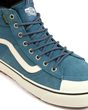 MTE Sk8-Hi Waterproof STARGAZER