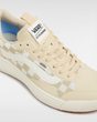 MTE UltraRange EXO CHECKERBOARD CREAM