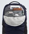 BOREALIS 28, TNF Navy/TNF Black-NPF