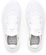 UA Slipspeed Trainer SYN-WHT