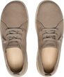KNX CHUKKA MEN, brindle/plaza taupe