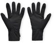 M's Storm Fleece Gloves-BLK