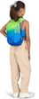 DAYLITE YOUTH PACK 9 frost moon