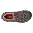 Alamosa K, pompeian - dětské outdoorové boty